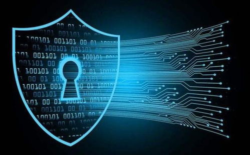 實(shí)力領(lǐng)先，奇安信斬獲網(wǎng)絡(luò)與信息安全軟件開發(fā)重磅大獎(jiǎng)