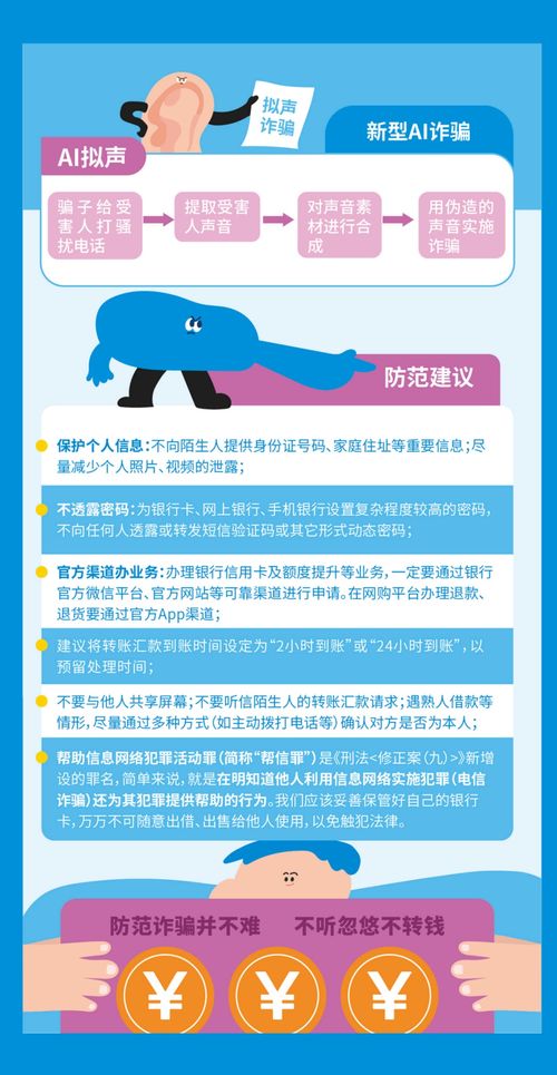 網(wǎng)絡(luò)安全為人民，網(wǎng)絡(luò)安全靠人民 聚焦2023年國(guó)家網(wǎng)絡(luò)安全宣傳周與網(wǎng)絡(luò)信息安全軟件開發(fā)